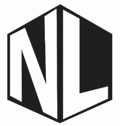 NL logo