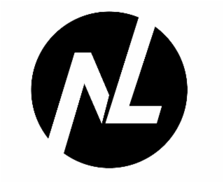 NL logo