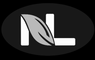 NL logo