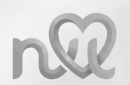 NL logo