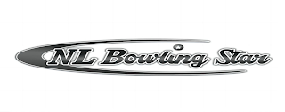 NL BOWLING STAR logo