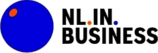 NL IN BUSINESS logo