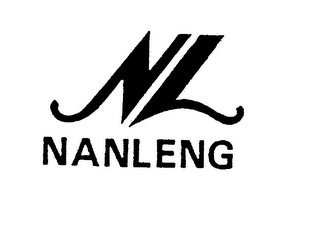 NL NANLENG logo