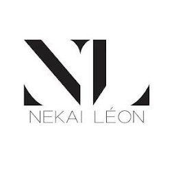 NL NEKAI LÉON logo
