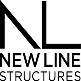 NL NEW LINE STRUCTURES INC logo