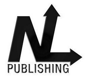 NL PUBLISHING logo