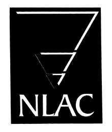 NLAC