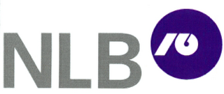 NLB logo