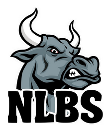 NLBS logo