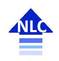 NLC logo