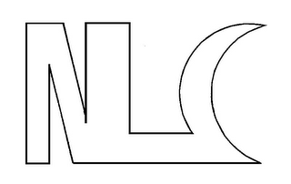 NLC logo