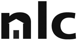 NLC logo