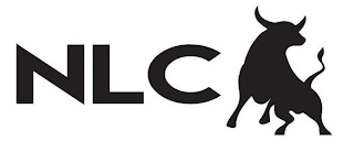 NLC logo