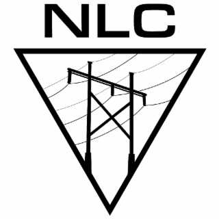 NLC