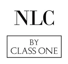NLC BY CLASS ONE logo