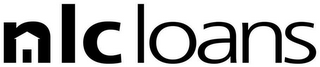 NLC LOANS logo