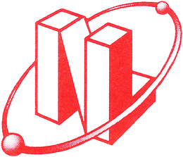 NLCT logo