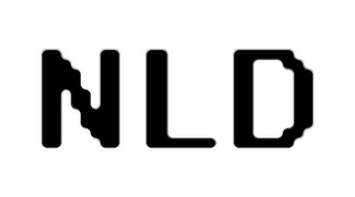 NLD logo