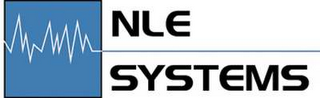 NLE SYSTEMS logo