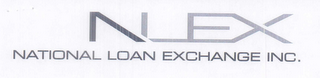 NLEX logo
