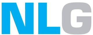 NLG logo