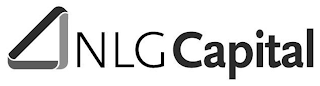 NLG CAPITAL logo