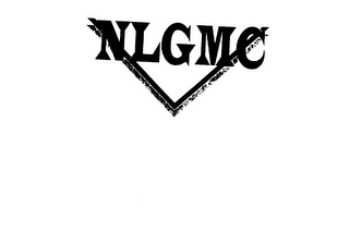NLGMC logo