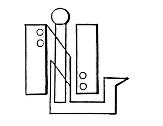 NLI logo