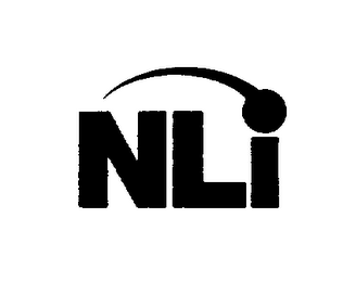 NLI logo