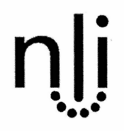 NLI logo