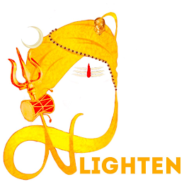 NLIGHTEN logo