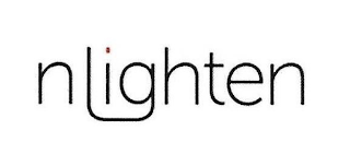 NLIGHTEN logo