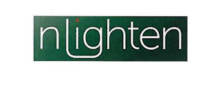 NLIGHTEN logo