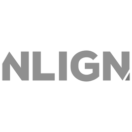 NLIGN logo