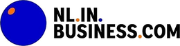 NL.IN.BUSINESS.COM logo