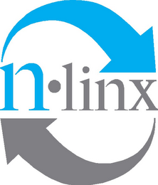 N·LINX logo