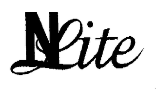 NLITE logo
