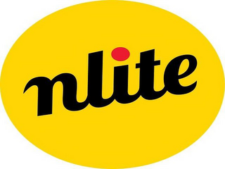NLITE logo