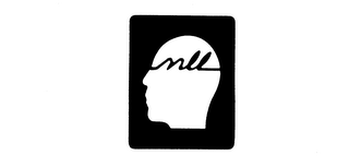NLL logo