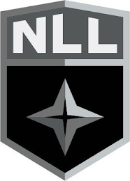 NLL logo