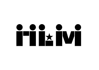 NLM logo