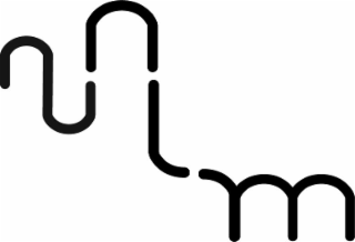 NLM logo