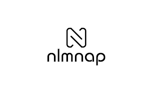 NLMNAP logo