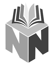 NLN logo