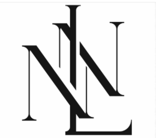 NLN logo