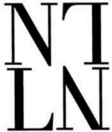 NLNL logo