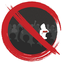 NLNO logo