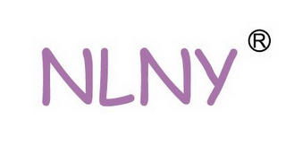 NLNY logo
