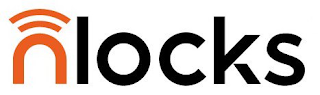 NLOCKS logo