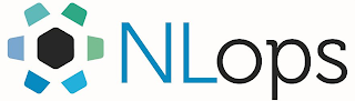 NLOPS logo